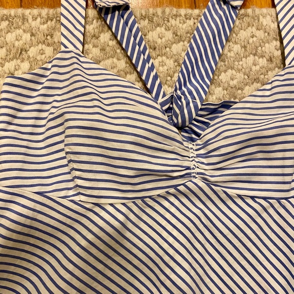 Zara Top - Picture 3 of 6